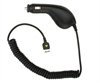 Samsung CAD300SBE KFZ-Ladeger�t